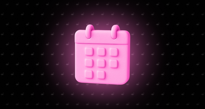 Proactive vs Reactive IT: What Changes for the Client and the MSP