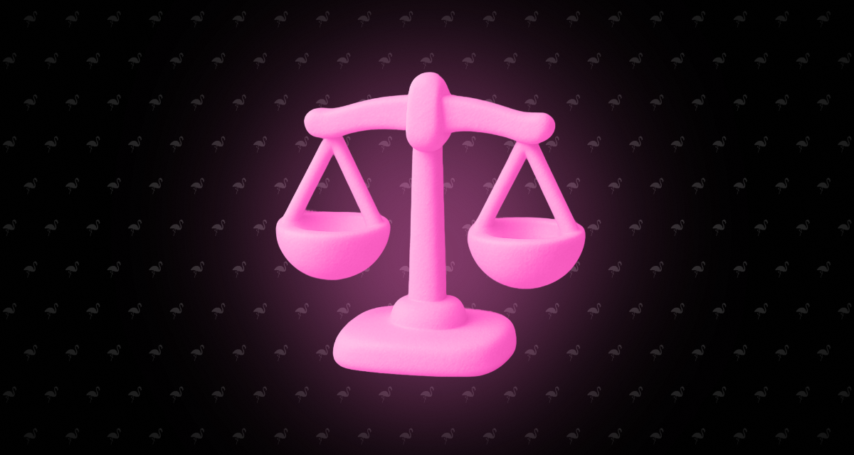 PSA vs RMM: What Each Does and How to Choose