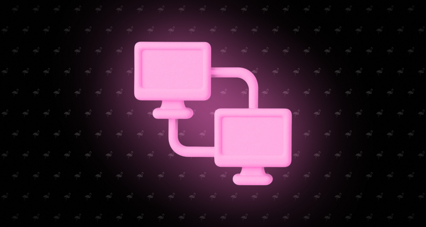 RDCMan: Setup, Security Risks and Alternatives