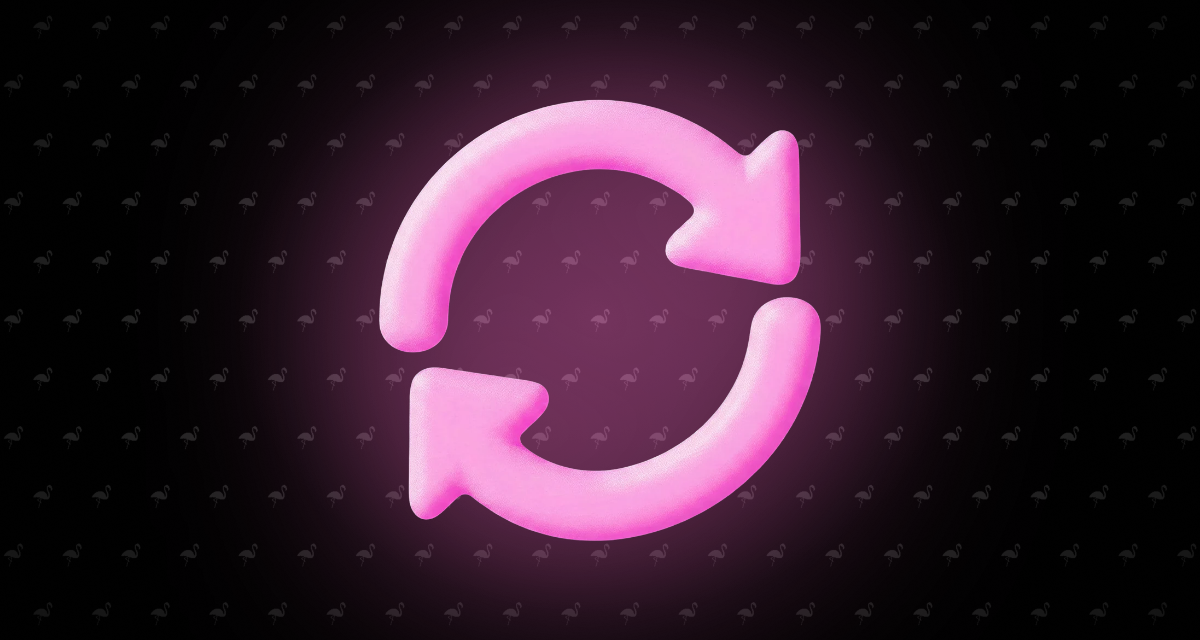 How to Restart Windows Explorer Without Rebooting the PC