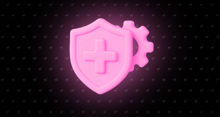 RMM Security: Hardening Your Own Stack Against Supply Chain Attacks