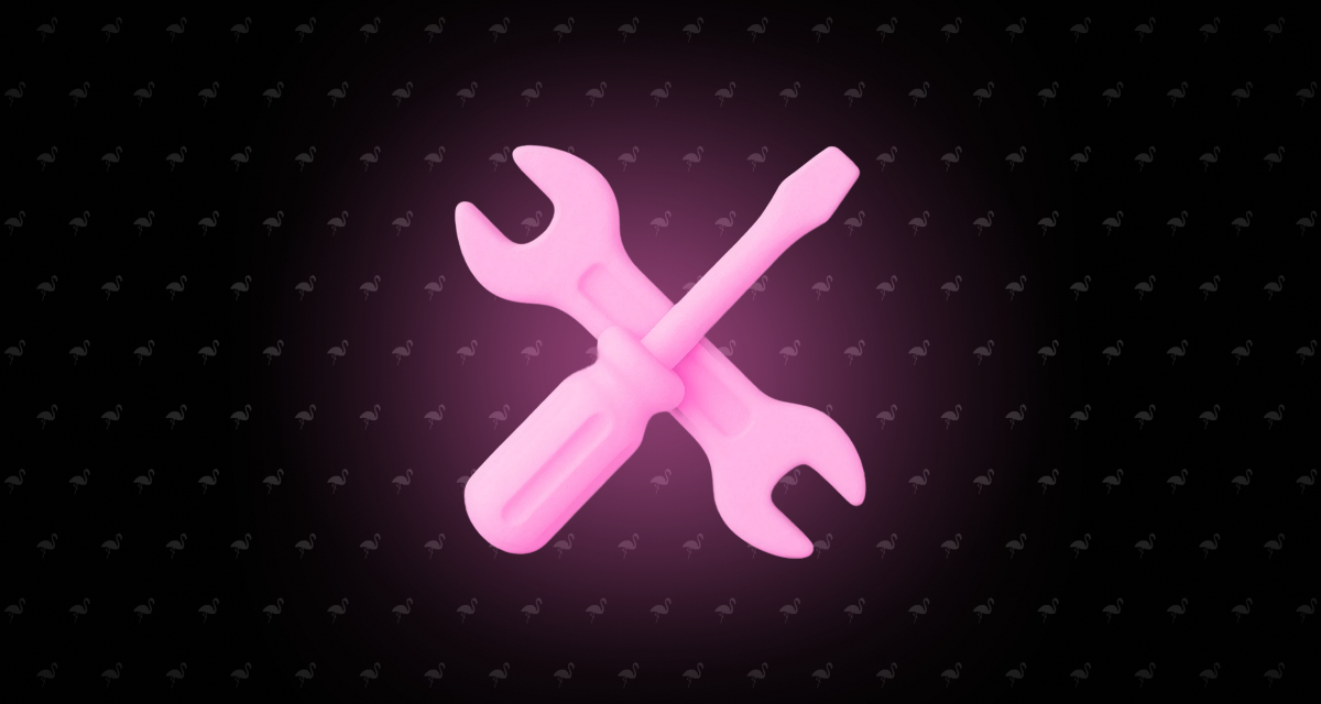 How to Boot Into Safe Mode on Windows 11 (Even When It Will Not Start)