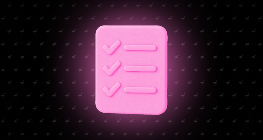 Security Audit Procedures: A Step-by-Step Checklist for IT Teams