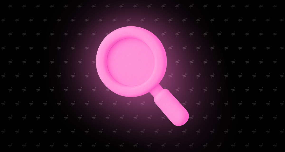 Shadow IT: How MSPs Find It, Price It, and Fix It