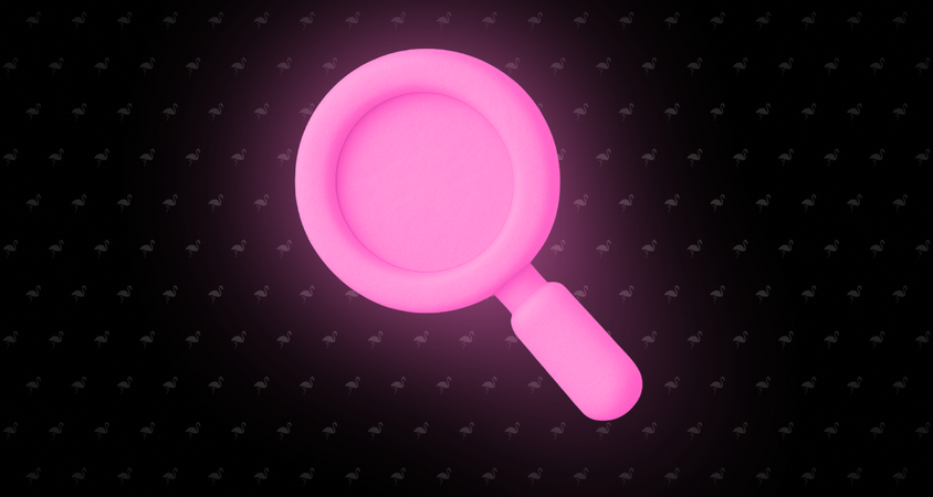 Shadow IT: How MSPs Find It, Price It, and Fix It
