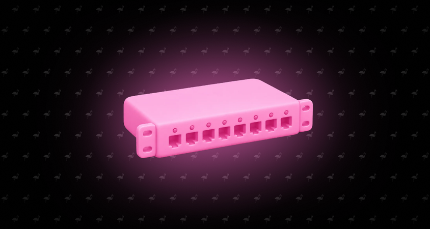 Small Office Network Design: A Practical Checklist