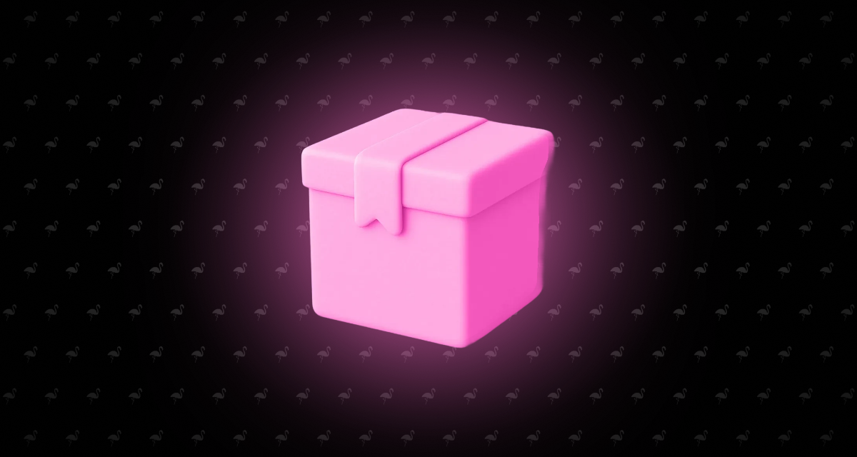 VCRUNTIME140.dll Not Found: The Fix and How to Deploy It Silently