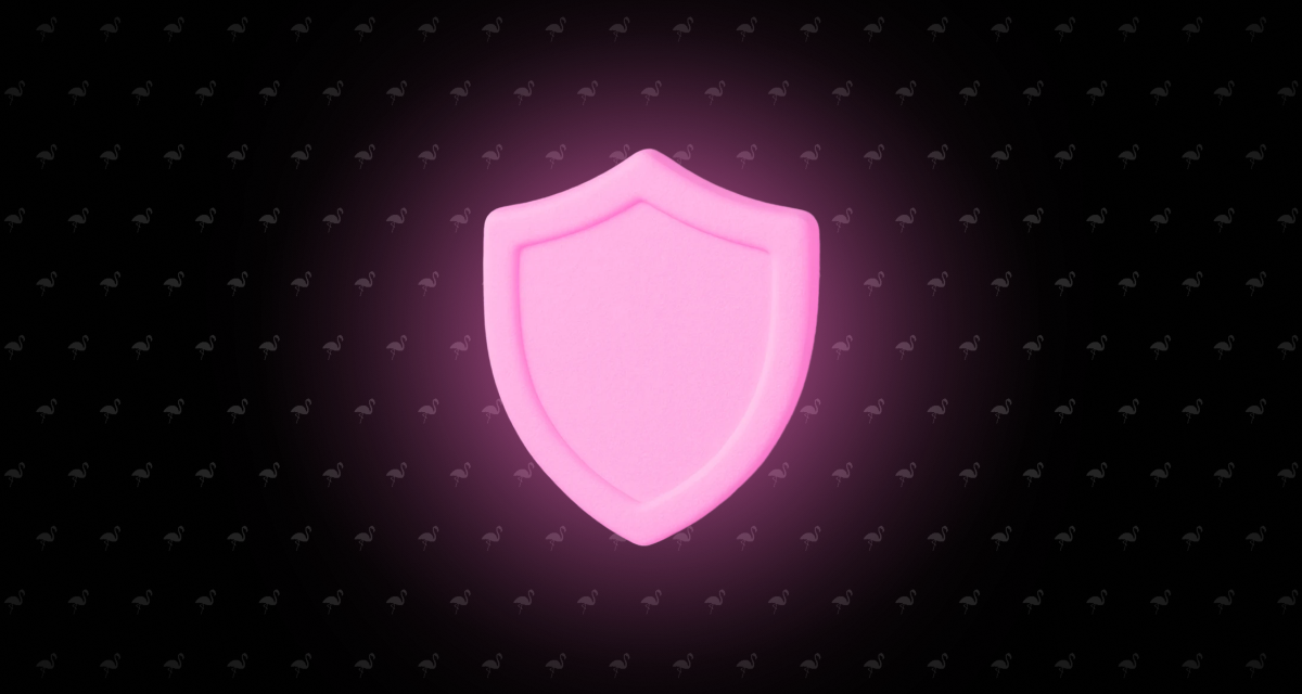 Vendor Risk Management for MSPs