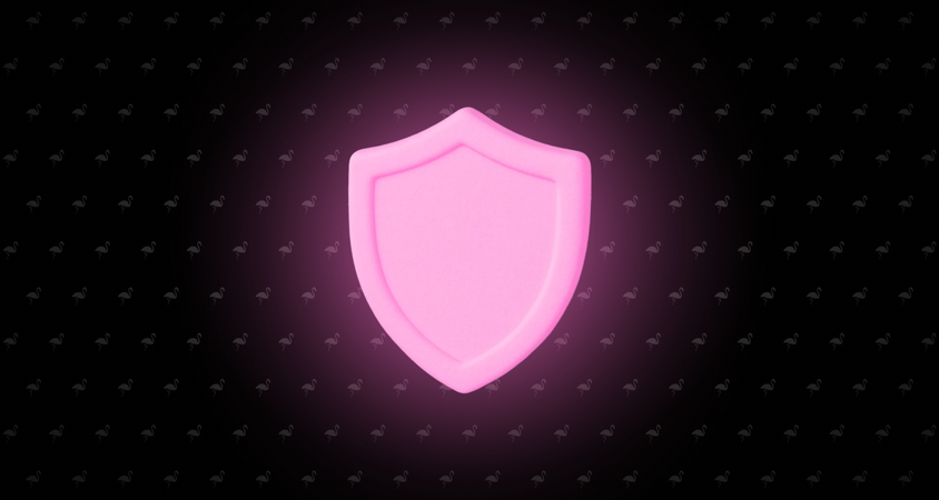 Vendor Risk Management for MSPs