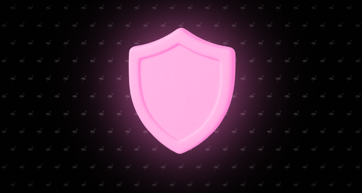 Vendor Risk Management for MSPs