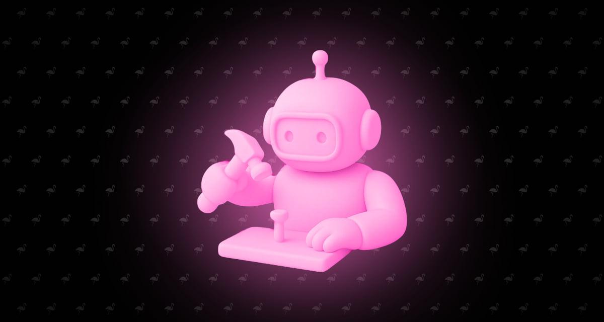 Vibe Coding Security Risks: What MSPs Inherit From Client Built Apps