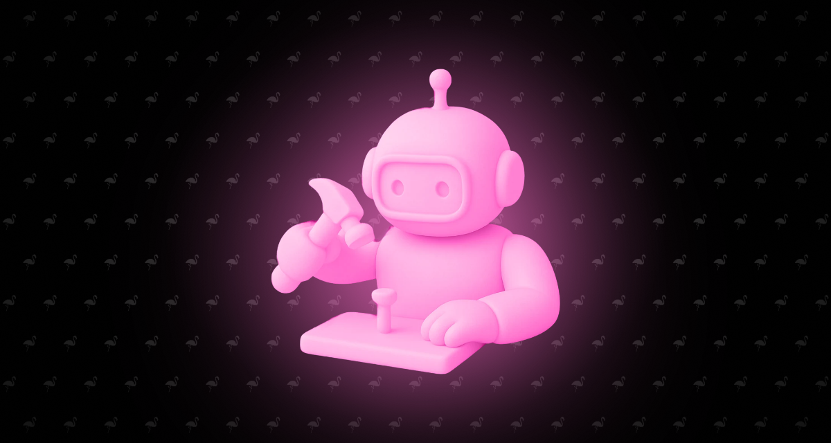 Vibe Coding Security Risks: What MSPs Inherit From Client Built Apps