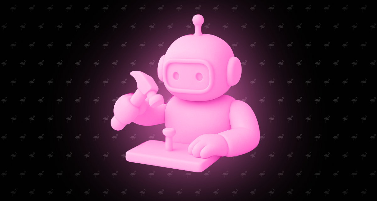 Vibe Coding Security Risks: What MSPs Inherit From Client Built Apps