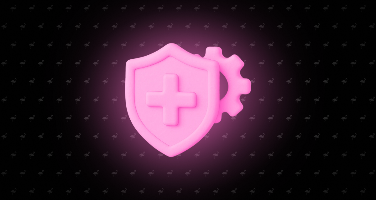 Windows Security Virus and Threat Protection: Controlled Folder Access and More