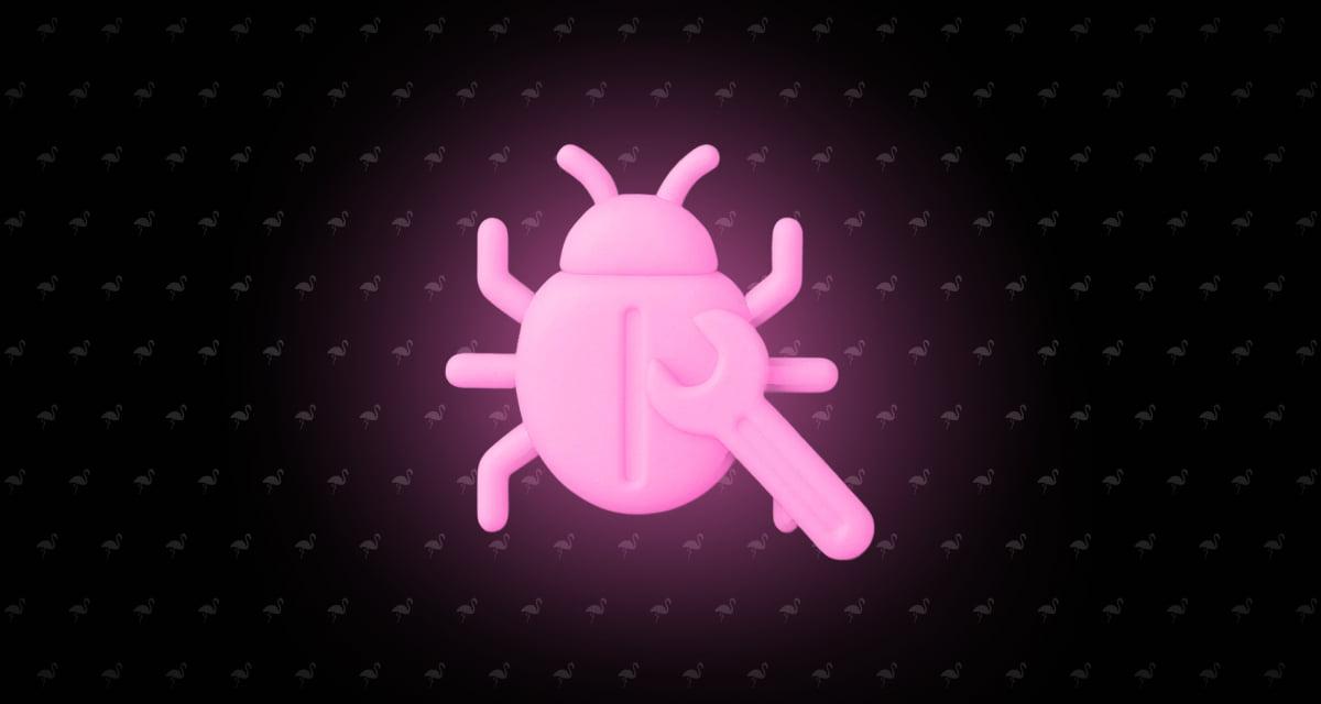 What Does Exploit Mean? Vulnerabilities, Zero-Days and the Patch Window