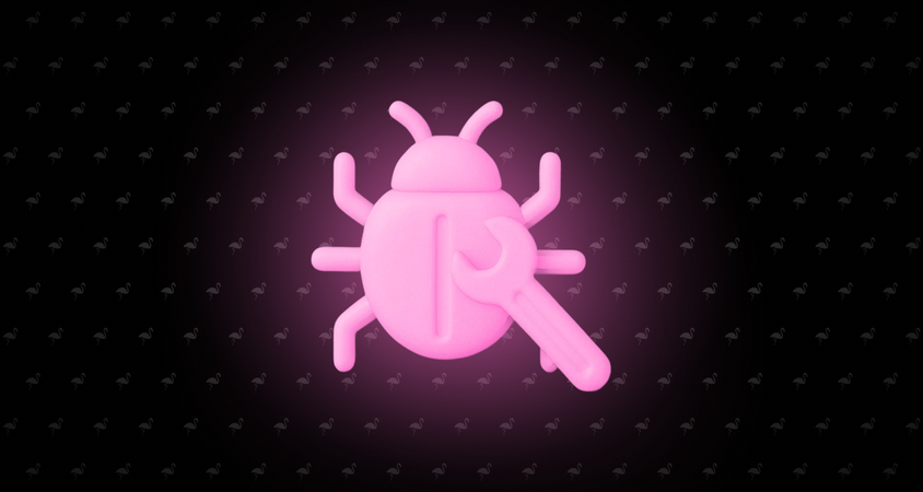 What Does Exploit Mean? Vulnerabilities, Zero-Days and the Patch Window