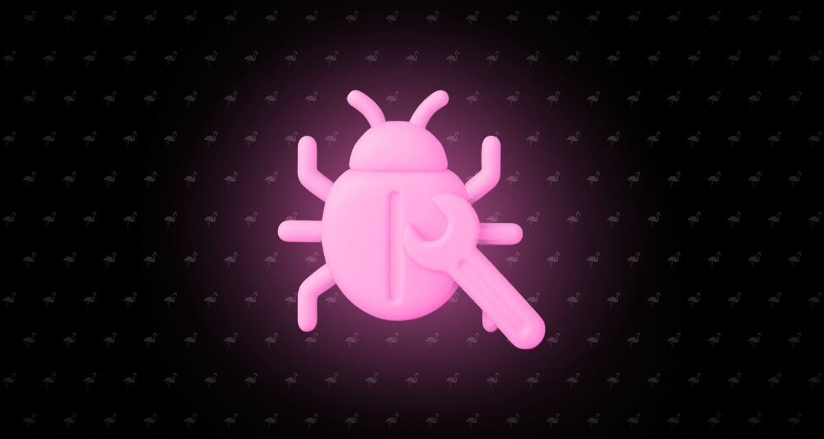 What Does Exploit Mean? Vulnerabilities, Zero-Days and the Patch Window