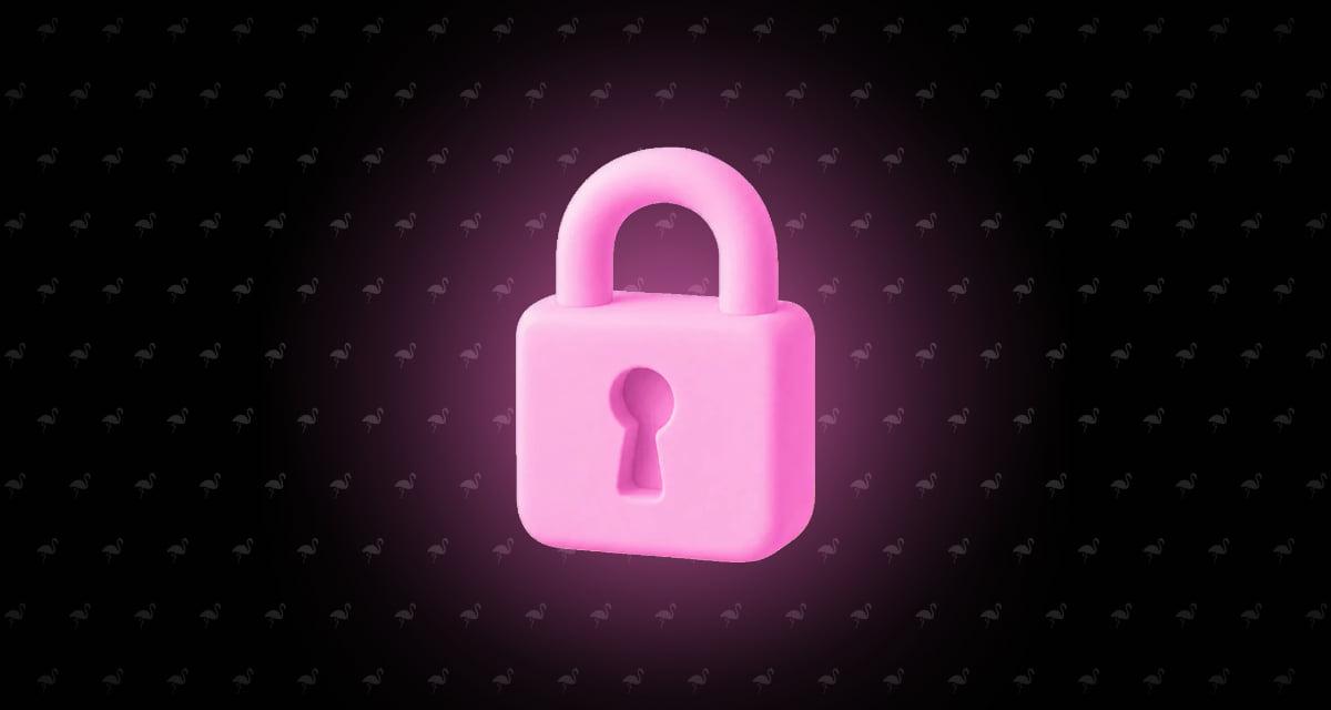 What Is a Ransomware Attack? How It Moves, Hour by Hour