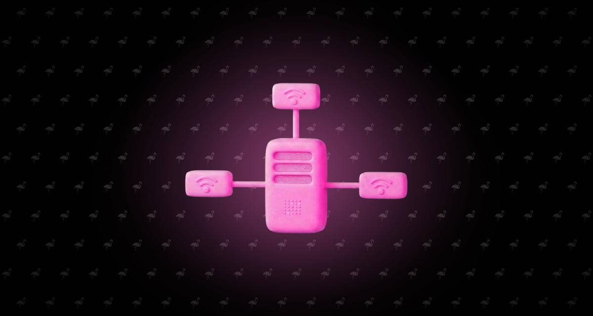 What Is a VLAN? Segmentation, Trunk Ports and Tagging Explained