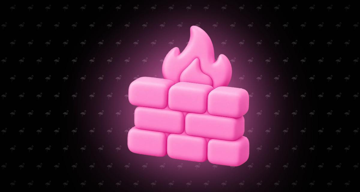 What Is a Web Application Firewall (WAF)?