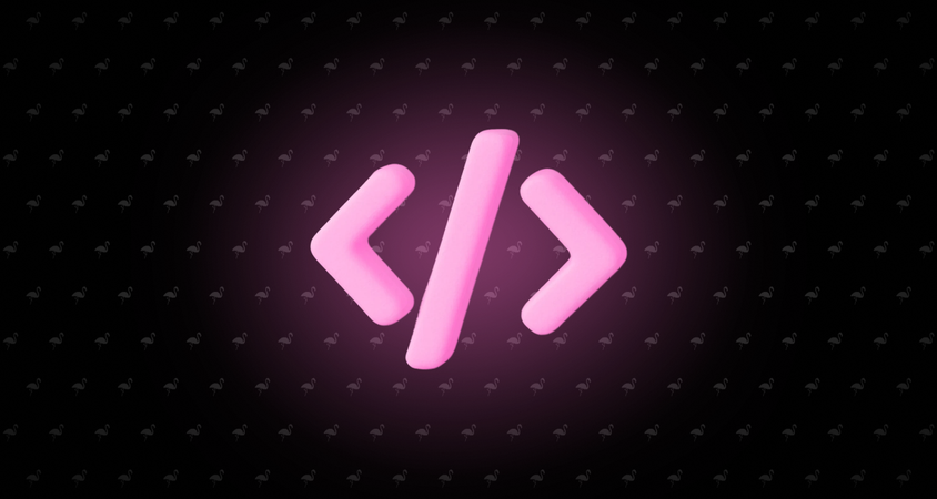 What Is Bash? Bash Scripting Basics for Windows Admins