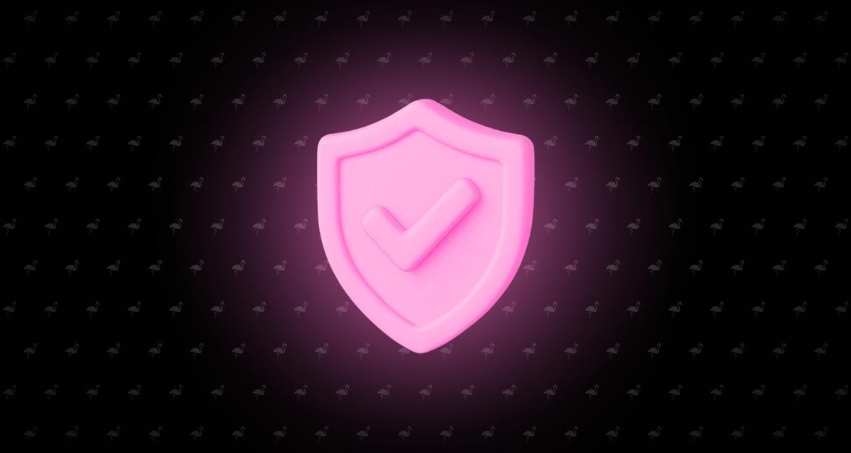 What Is Cybersecurity? A Plain Guide for Small Teams