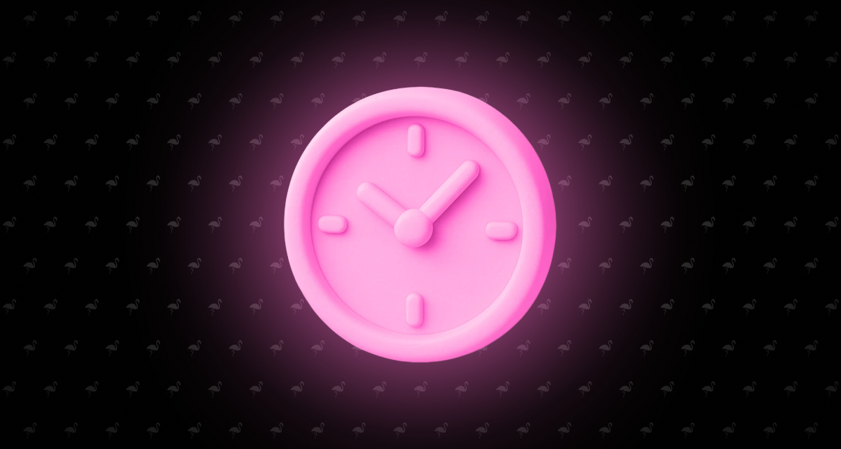 What Is Downtime? Measuring and Pricing IT Downtime