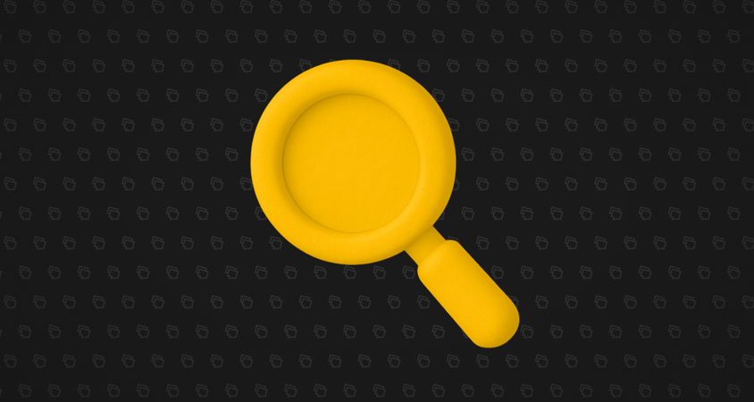 What Is the ELK Stack? Self-Hosted Logging for Small IT Teams