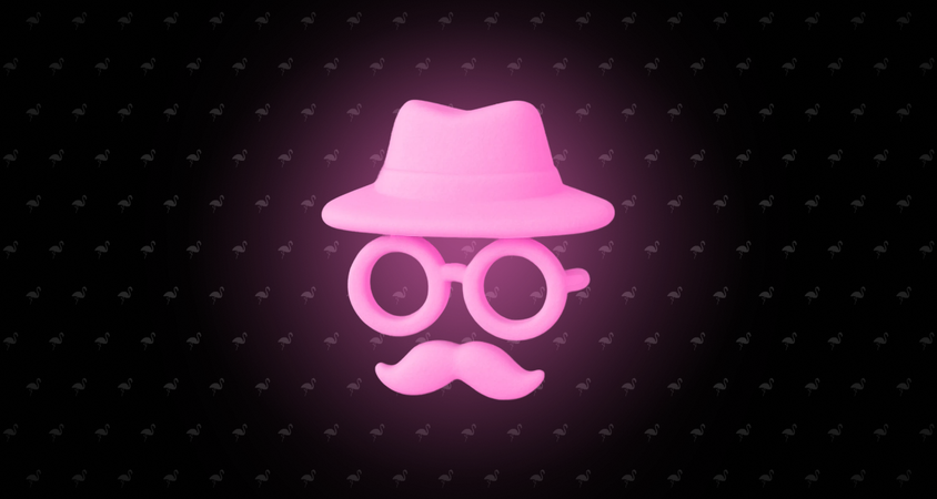 What Is Fileless Malware?