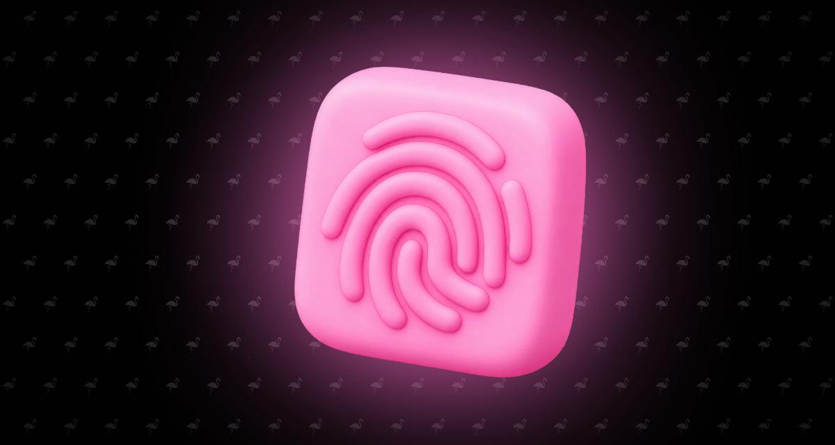 What Is Hashing? Data Fingerprints from ISOs to Passwords