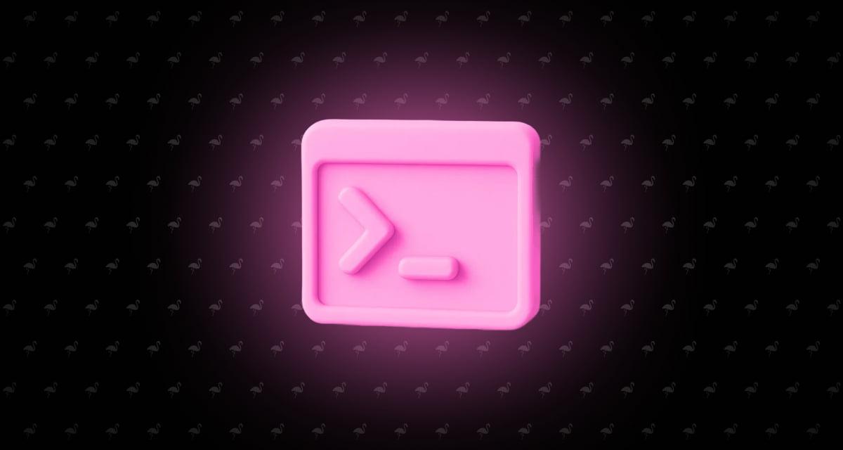 What Is Remote Code Execution (RCE)?