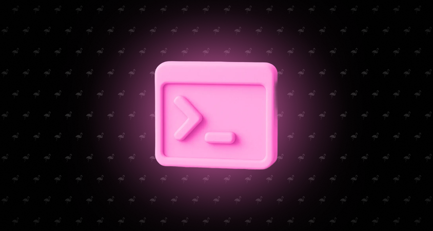 What Is Remote Code Execution (RCE)?