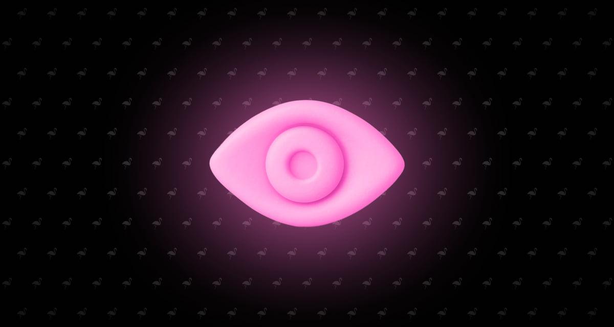What Is SecOps? Security Operations Explained
