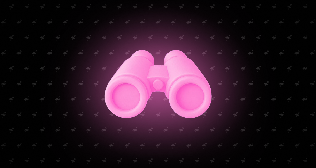 What Is Spyware and What Does It Do?