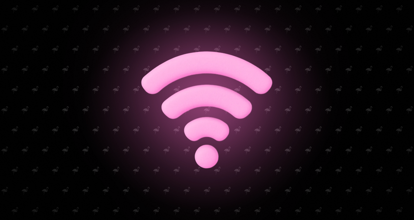 What Is WLAN? Wireless LAN Basics for Office Networks