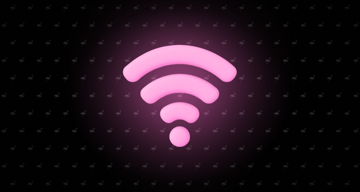 What Is WLAN? Wireless LAN Basics for Office Networks
