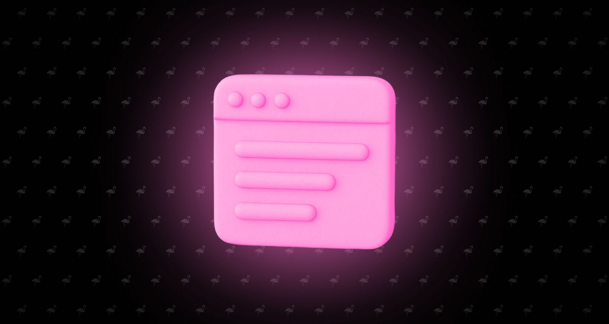 Windows Admin Center: What It Does and Where It Stops