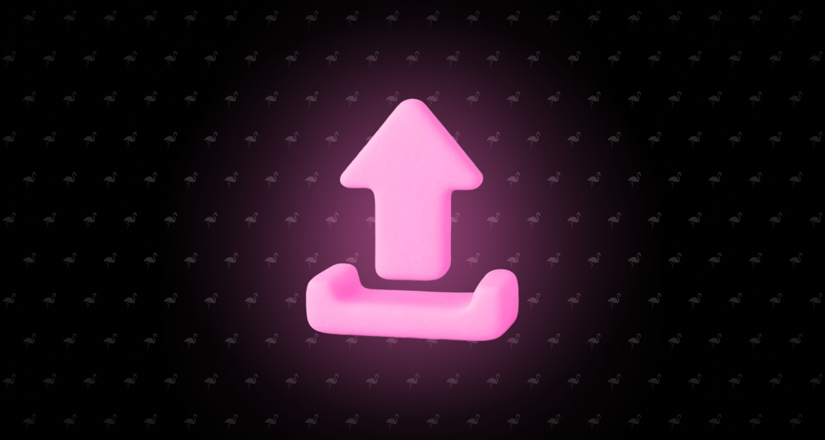 Backup Software for Windows Endpoints and Servers