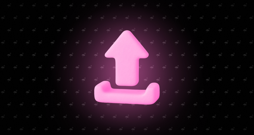 Backup Software for Windows Endpoints and Servers