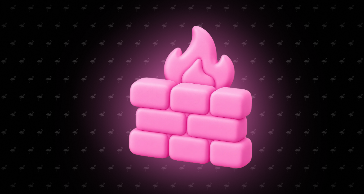 Windows Firewall for IT Teams: Profiles, Rules and Central Management