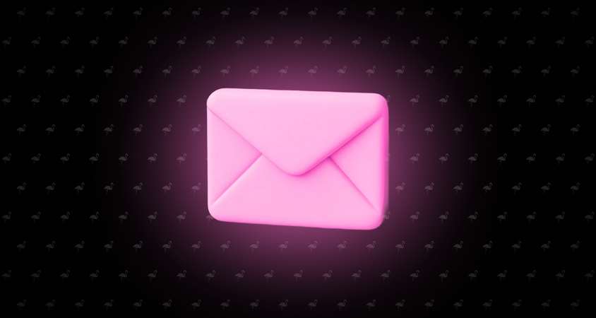 Winmail.dat Attachments: Why They Appear and How to Stop Them