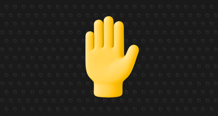10 Open Source Helpdesk Ticketing Systems Worth Running in 2026