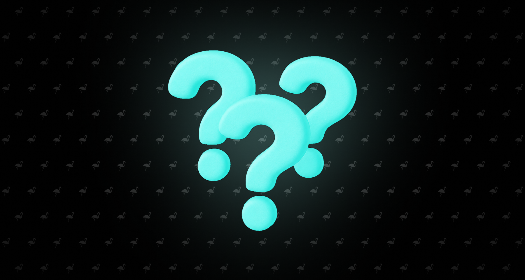 12 Questions to Ask an MSP Before Signing a Contract in 2026