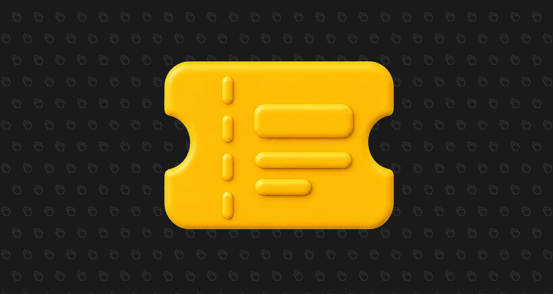 AI Ticket Triage for MSPs: OS Tools vs Proprietary Platforms