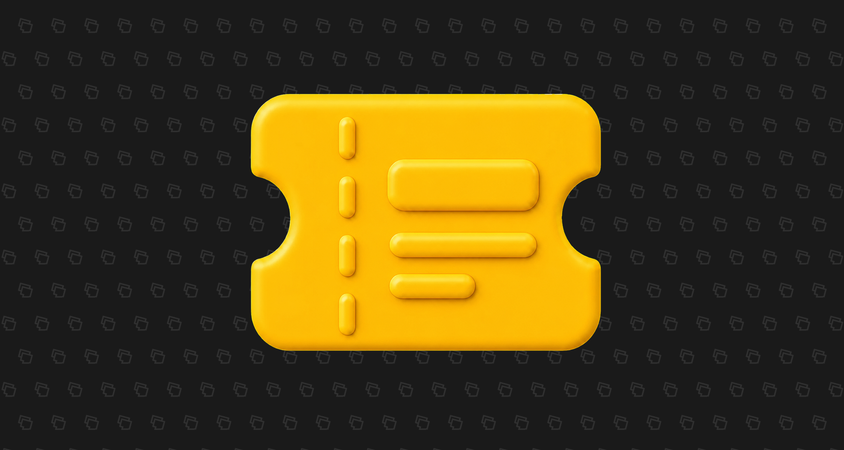 AI Ticket Triage for MSPs: OS Tools vs Proprietary Platforms