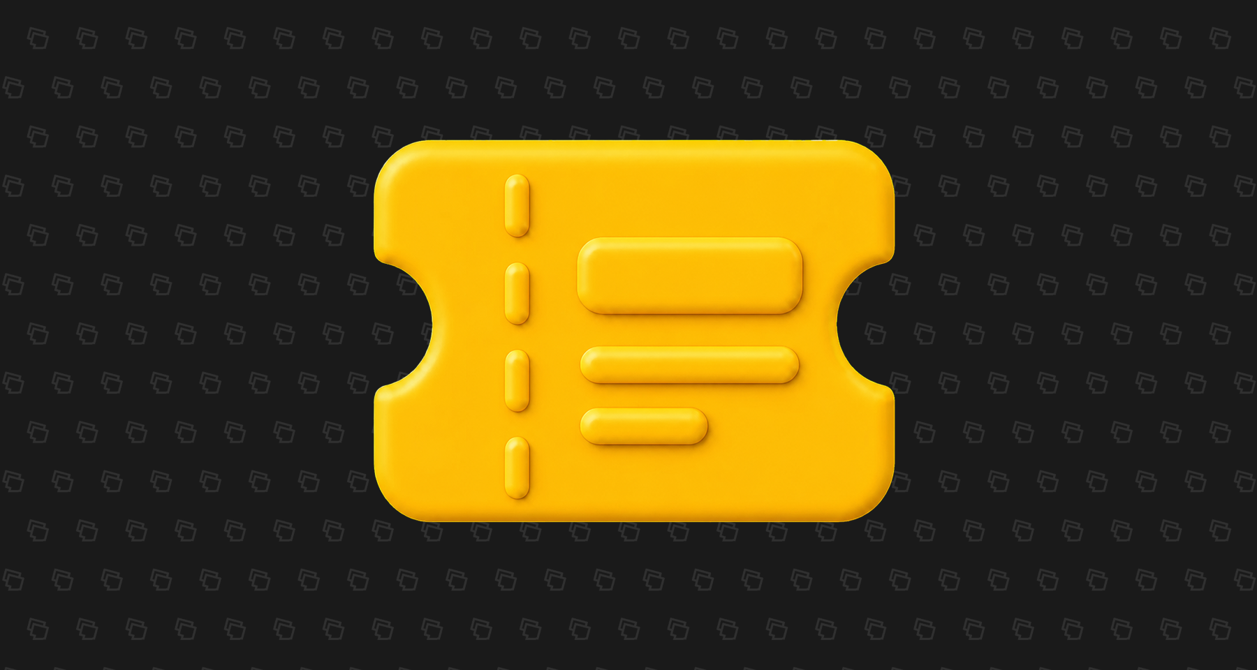 AI Ticket Triage for MSPs: OS Tools vs Proprietary Platforms