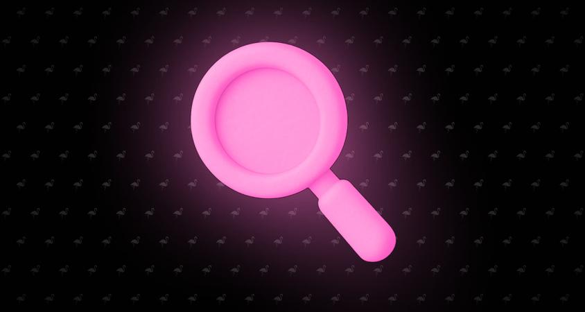 Analyzing the MSP Per-Seat Business Model: Reselling Software, Not Services