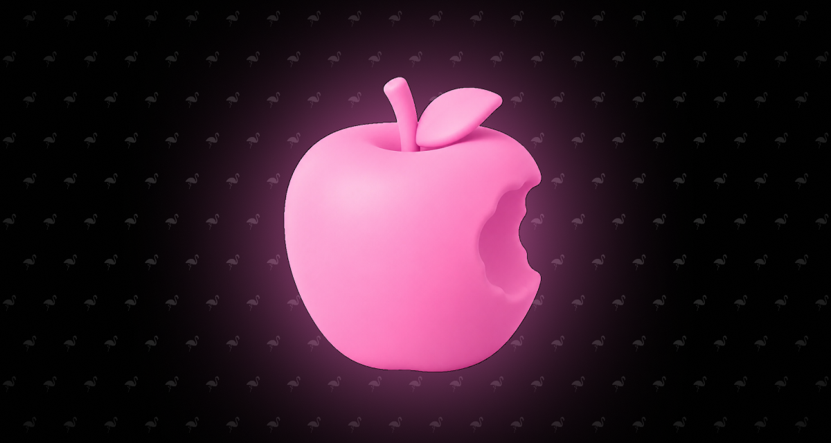 Apple MDM for Business: 8 Options Compared for Multi-Tenant MSPs