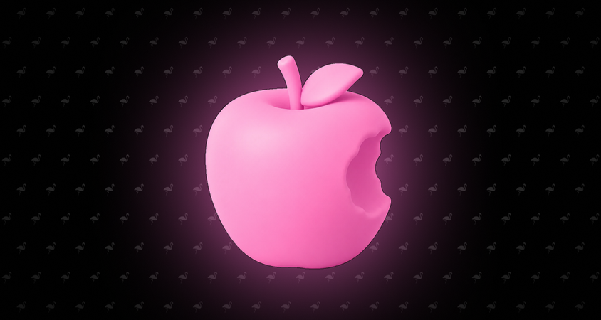 Apple MDM for Business: 8 Options Compared for Multi-Tenant MSPs