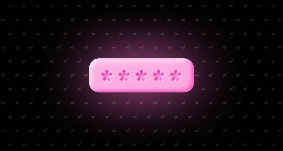 Best Multi-Tenant Password Managers